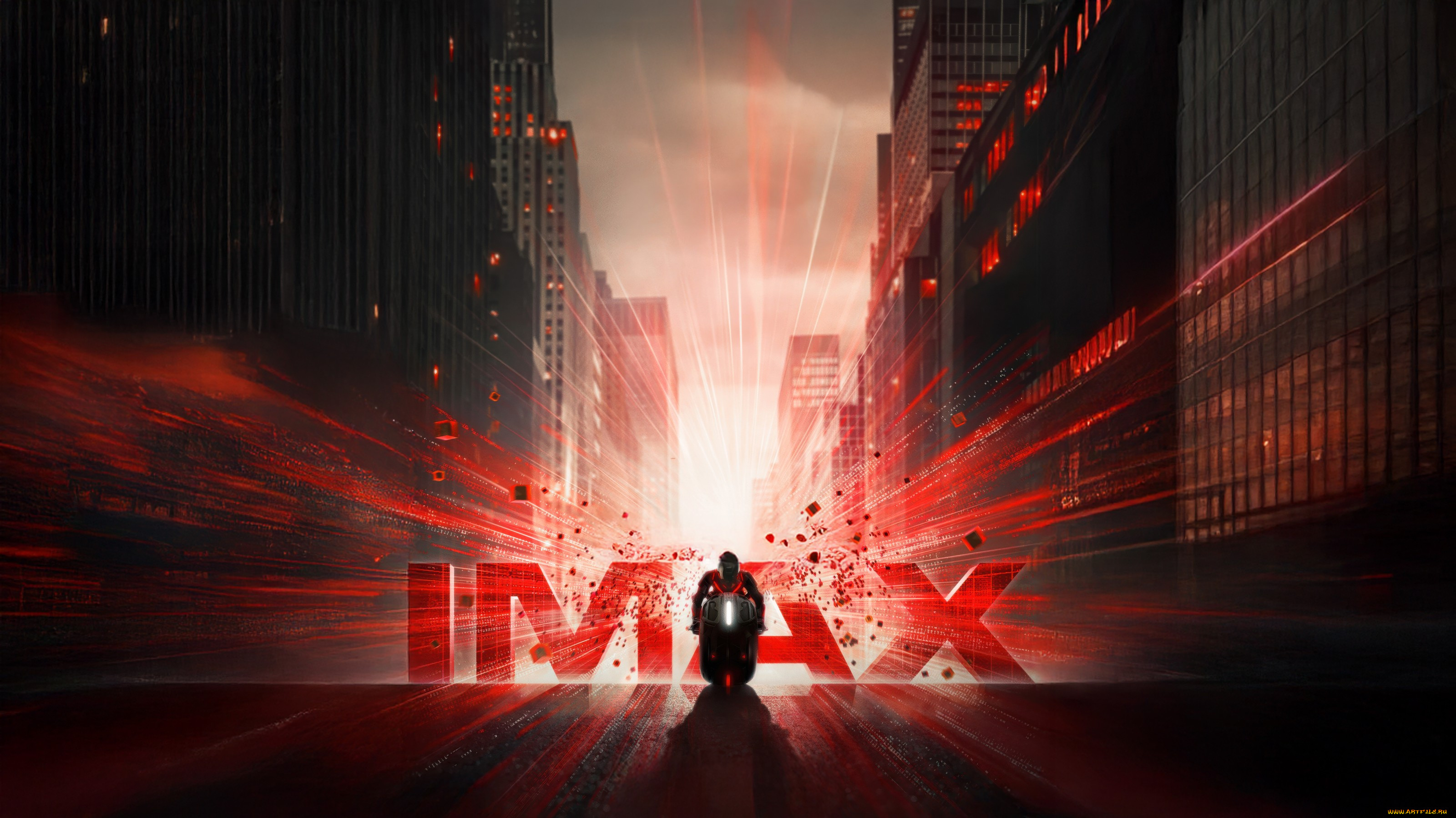  , tron,  ares, ares, , , 2025